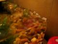 videos de Fire Belly Toads