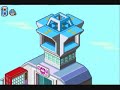 Sprite Importing: Replacing Mugshots! Sprite Importing: Replacing Mugshots!