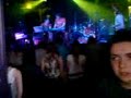 the-whip-divebomb-crystal-castles-remix.html