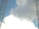 skycoaster 2008