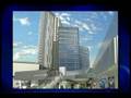 Brisbane-Transit-Ori
