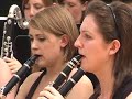 Leicestershire Arts In Education Olympic Fanfare and Theme Leicestershire Arts In Education Olympic Fanfare and Theme