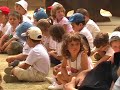 Leicestershire Arts In Education Olympic Fanfare and Theme