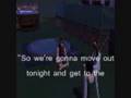 videos de The Kids Have A Shadow episode 12