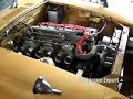 S30 Nissan Fairlady Z Z432 engine sounds