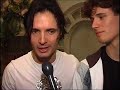 merwetv-baggerfestival-nance.html