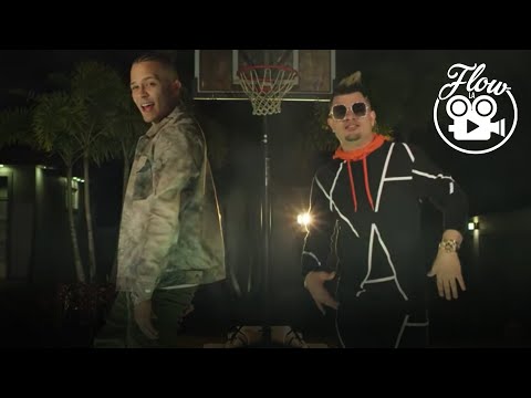 Nio García Ft Jowell _ Tan Lejos