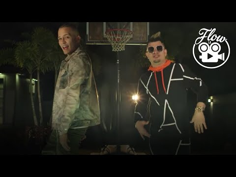 Tan lejos - Nio García Ft Jowell