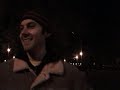 The Akiva EPK (part II