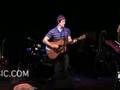 The Akiva EPK (part II