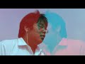 Jingjo - Precious [English Version] Yuna Ito Fanmade