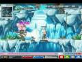 videos de Shadowear lvl 200 .:Jh0nA:. Panda