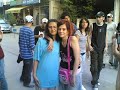 Ayben Sensin O-Bende Kalmad? Kal