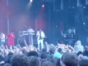 http://lebruitetlasueur.blogspot.com/2008/07/solidays-2008-day-1.html