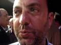 videos de Amauri é presidente da Câmara