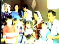 Kümbet Köyü Hasan Kaya Erdem Kümbet Köyü Hasan Kaya Erdem