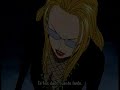 AMV One Piece - Nami Vs kalifa AMV One Piece - Nami Vs kalifa