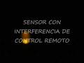 videos de lm567.avi