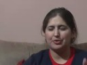 SalsationDoc6.mov