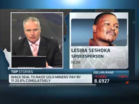 grand national results