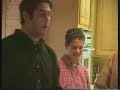 At Home With The Osmonds Second Generation - Part 2