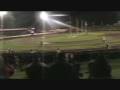 videos de Semifinale Valsarna-Griparna 2008-09-05 heat 14