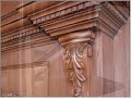 Modern Traditional Kitchen Bathroom Remodeling Brooklyn NYC