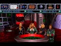 Reunion - gameplay 4 - First Contact Reunion - gameplay 4 - First Contact