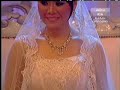 Konsert AF6 Minggu 6 - Persandingan Khai & Rosma