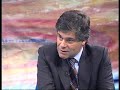 Jornadas da Comunica��o 2007 - Autonoma TV