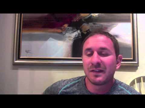 how to cancel a membership at snap fitness