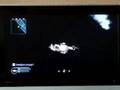 call of duty 4 glitches crossfire