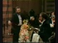 Veriano Luchetti - Donizetti\