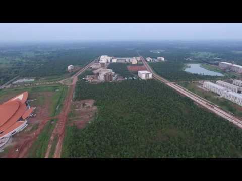 DJI 0004 DJI 0004