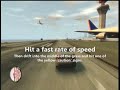 GTA IV: Achievement Guide - Rolled Over
