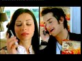 FritoLay - A La Turka Keyf FritoLay - A La Turka Keyf