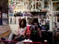 videos de bb good