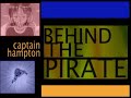 Behind The Straw Hats-One Piece spoofs, Parodies, & bloopers
