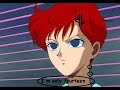 Behind The Straw Hats-One Piece spoofs, Parodies, & bloopers