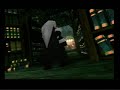 Final Fantasy 7 - Episode 013C - Kalm. Final Fantasy 7 - Episode 013C - Kalm.