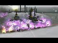 DAWN OF WAR SOULSTORM TRAILER!!! O_O DAWN OF WAR SOULSTORM TRAILER!!! O_O