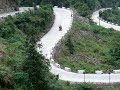 JCL Future Product - 3-wheel On Road JCL Future Product - 3-wheel On Road