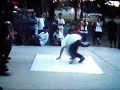 4m1K Vs WNV/otherbboys