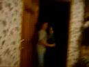 **kAtHrYnS*dAnCe**