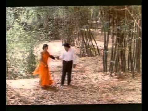 Chinna Maapizhai   Kathoram Lolakku Kathai Chinna Maapizhai   Kathoram Lolakku Kathai