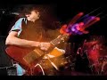 AGN - Fires On The Plain