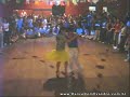 FORRÓ Pé de Serra - Evandro Paz e Josy FORRÓ Pé de Serra - Evandro Paz e Josy