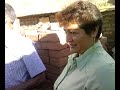 fiesta en huanuco