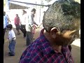 fiesta en huanuco
