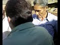 fiesta en huanuco